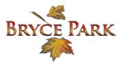 Bryce Park Logo