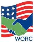 WORC Logo